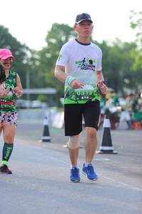 BIB: 
                            <button type="button" onclick="openModal(3640507)" class="btn btn-primary btn-sm float-right btn-popup" data-toggle="modal" data-target=".modal-high-quality">
                        <i class="fas fa-shopping-cart"></i> Add to Cart
                    </button>
                                            <button type="button" onclick="isThisMe(3640507, true)" class="btn btn-success btn-sm float-right btn-popup btn-isme hidden" data-toggle="tooltip" data-placement="bottom" title="นี่คือรูปของคุณใช่ไหม คลิกที่นี่เพื่อเอาเข้าอัลบั้ม">
                        <i class="fas fa-plus"></i> Add to album
                    </button>
                    <button type="button" onclick="isThisMe(3640507, false)" class="btn btn-warning btn-sm float-right btn-popup btn-isnotme hidden">
                        <i class="fas fa-ban"></i> Remove from album
                    </button>